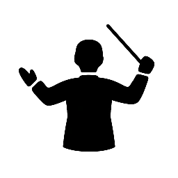 Orquestra Antares Eventos